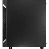 MSI MAG VAMPIRIC 011C carcase PC Midi Tower Negru Msi - 10