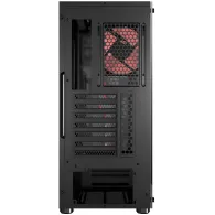 MSI MAG VAMPIRIC 011C carcase PC Midi Tower Negru Msi - 13