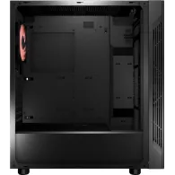 MSI MAG VAMPIRIC 011C carcase PC Midi Tower Negru Msi - 20
