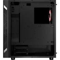 MSI MAG VAMPIRIC 011C carcase PC Midi Tower Negru Msi - 25