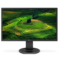 Monitor 27 philips 272b8qjeb ips wled antireflex 3h 16:9 qhd Philips - 1