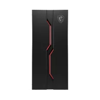MSI MAG VAMPIRIC 010M carcase PC Midi Tower Negru Msi - 3