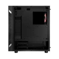 MSI MAG VAMPIRIC 010M carcase PC Midi Tower Negru Msi - 4