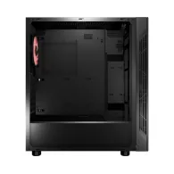 MSI MAG VAMPIRIC 010M carcase PC Midi Tower Negru Msi - 5