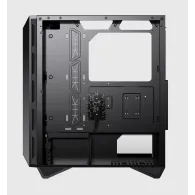 MSI MPG GUNGNIR 110R carcase PC Midi Tower Negru Msi - 10