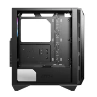 MSI MPG GUNGNIR 110R carcase PC Midi Tower Negru Msi - 13
