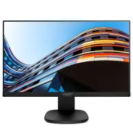 Monitor 23.8 philips 243s7ejmb wled ips fhd 1920*1080 60 hz Philips - 1