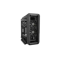 be quiet! Silent Base 801 Window Midi Tower Negru, Argint Be quiet! - 3
