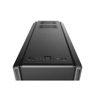 be quiet! Silent Base 601 Window Midi Tower Negru, Argint Be quiet! - 7