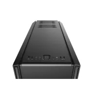 be quiet! Silent Base 601 Window Midi Tower Negru Be quiet! - 8