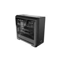 be quiet! Silent Base 601 Window Midi Tower Negru Be quiet! - 10