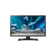 Monitor cu tuner 27.5 lg 28tl510s-pz va 16:9 hd 1366*768 Lg - 1