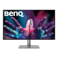 Monitor 31.5 benq pd3220u 4k uhd 3840*2160 ips 300 cd/mp Benq - 1