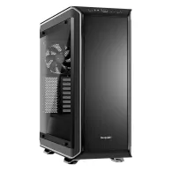 be quiet! Dark Base Pro 900 rev. 2 Full Tower Negru, Argint Be quiet! - 1
