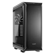 be quiet! Dark Base Pro 900 rev. 2 Full Tower Negru, Argint Be quiet! - 1