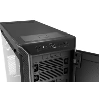 be quiet! Dark Base Pro 900 rev. 2 Full Tower Negru, Argint Be quiet! - 6