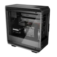 be quiet! Dark Base Pro 900 rev. 2 Full Tower Negru, Argint Be quiet! - 7