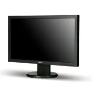 Monitor 21.5 aopen 22mx1q fhd 1920*1080 75 hz non glare Aopen - 1