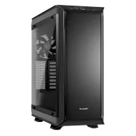 be quiet! Dark Base Pro 900 rev. 2 Full Tower Negru Be quiet! - 1