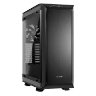 be quiet! Dark Base Pro 900 rev. 2 Full Tower Negru Be quiet! - 1