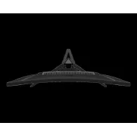 Monitor Gaming 23.5" MSI Optix G24C4, LED, Panel Type Samsung VA, FHD 1920 x 1080, 144Hz, 16:9, Anti-glare Msi - 1