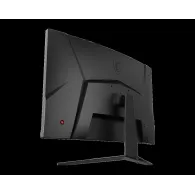 Monitor gaming 27 msi optix g27c4 led panel type samsung Msi - 1