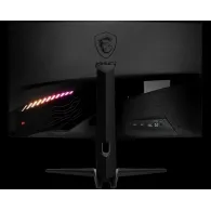 Monitor gaming 31.5 msi optix mag321curv led panel type va Msi - 1