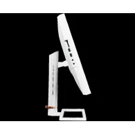 Monitor 34 msi prestige ps341wu led panel type ips wuhd Msi - 1