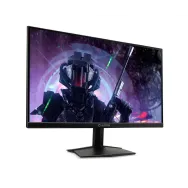 Monitor 27 aopen 27ml1bii fhd 1920*1080 ips 75 hz 1 Aopen - 1