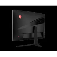 Monitor gaming 27 msi optix mag272c led panel type samsung Msi - 1