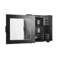 be quiet! Silent Base 600 Midi Tower Negru, Argint Be quiet! - 3