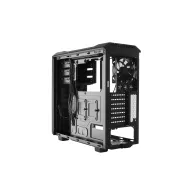 be quiet! Silent Base 600 Midi Tower Negru, Argint Be quiet! - 7