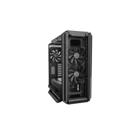 be quiet! Silent Base 801 Midi Tower Negru, Argint Be quiet! - 3