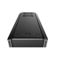 be quiet! Silent Base 801 Midi Tower Negru, Argint Be quiet! - 6