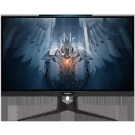 Monitor gaming gigabyte aorus fi27q panel size (diagonal): 27 display Gigabyte - 1