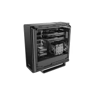 be quiet! Silent Base 801 Midi Tower Negru, Argint Be quiet! - 8