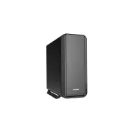 be quiet! Silent Base 801 Midi Tower Negru Be quiet! - 1