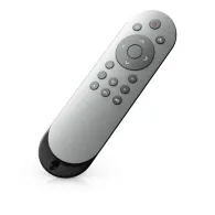 Monitor dell gaming alienware 54.6'' 138.78 cm oled 4k uhd Dell - 1