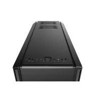 be quiet! Silent Base 801 Midi Tower Negru Be quiet! - 6