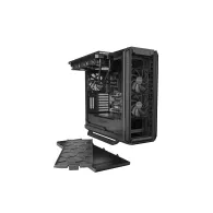 be quiet! Silent Base 801 Midi Tower Negru Be quiet! - 7