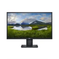 Monitor dell 24'' led ips fhd  (1920 x 1080 at Dell - 1