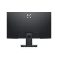 Monitor dell 24'' led ips fhd  (1920 x 1080 at Dell - 1