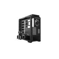 be quiet! Silent Base 601 Midi Tower Negru, Argint Be quiet! - 11