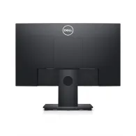 Monitor dell 18.5''  47.02 cm led tn (1366 x 768) Dell - 1