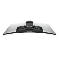 Monitor dell gaming alienware curved 34.1'' 86.7 cm led ips Dell - 1