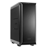 be quiet! Dark Base 900 Midi Tower Negru, Argint Be quiet! - 1