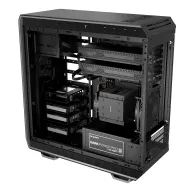 be quiet! Dark Base 900 Midi Tower Negru, Argint Be quiet! - 6