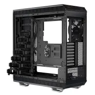 be quiet! Dark Base 900 Midi Tower Negru, Argint Be quiet! - 9
