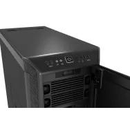 be quiet! Dark Base 900 Midi Tower Negru Be quiet! - 1
