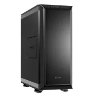 be quiet! Dark Base 900 Midi Tower Negru Be quiet! - 3